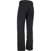 Sunice Noir 29″.701L29 10