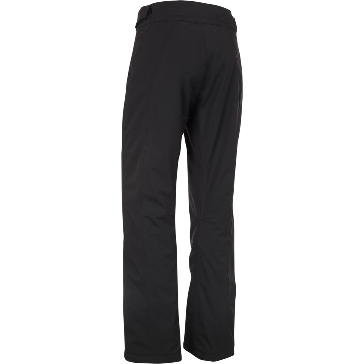 Sunice Noir 29″.701L29 10