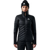Veste  Isolante Phoenix Gilltek Femme