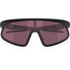 Lunettes de Soleil RSLV 141 Adulte