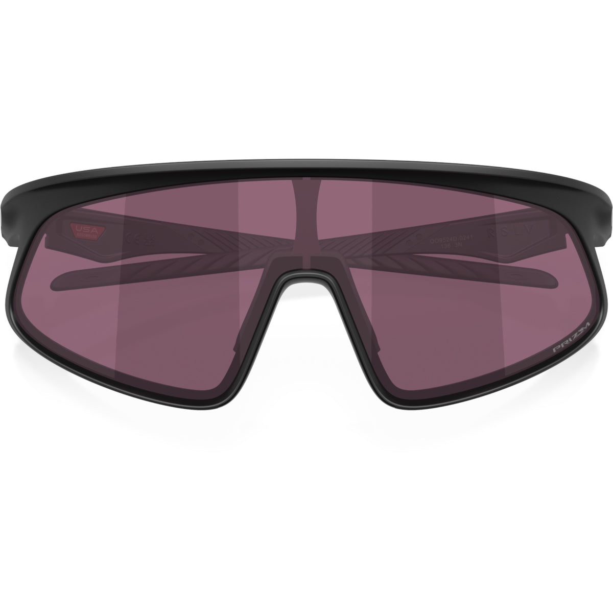Lunettes de Soleil RSLV 141 Adulte