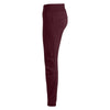 Pantalon de Ski de Fond Delda Light Femme