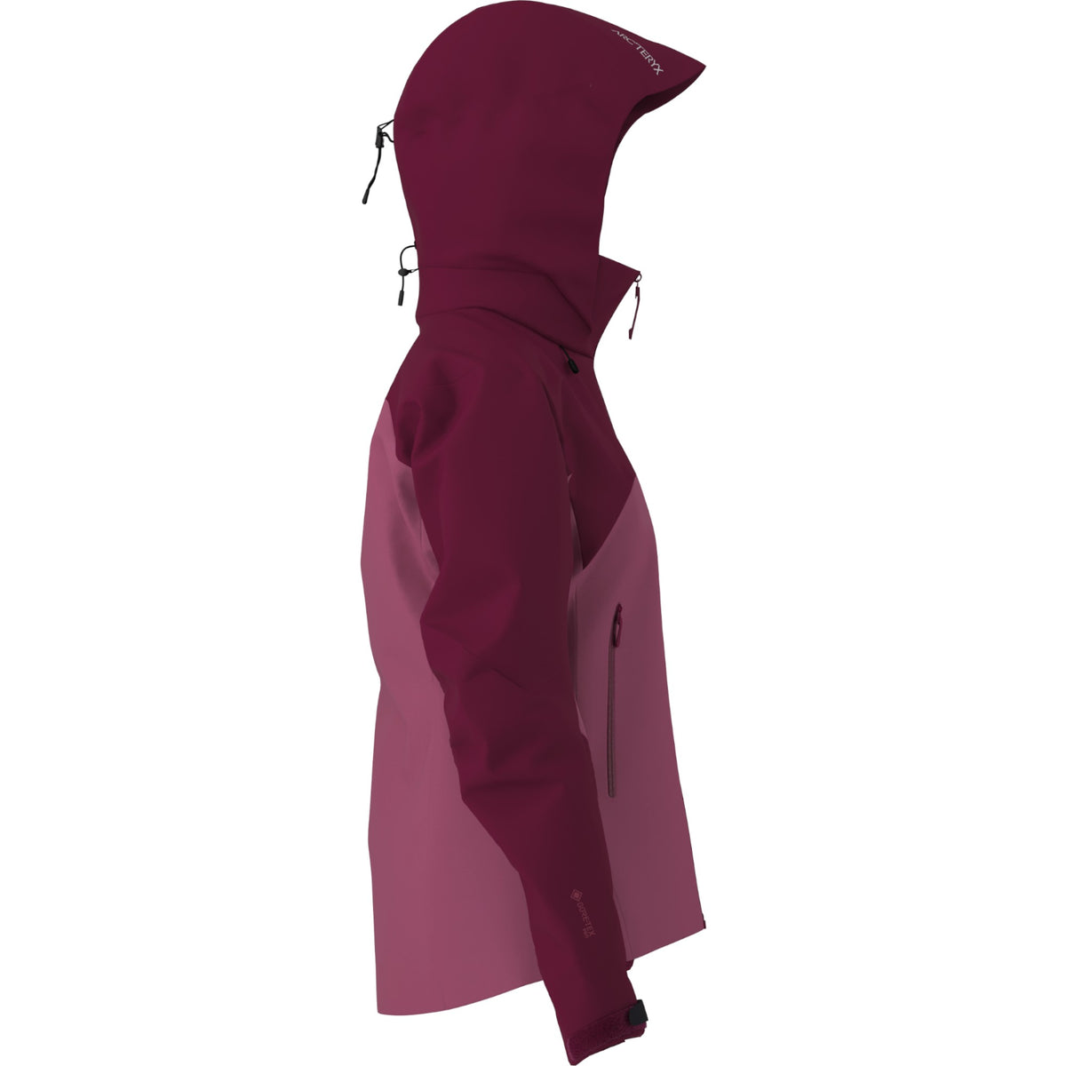 Arc'teryx Renegade/Lt Renegade.023401 L