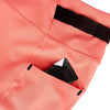FSTTight 7 Women Shorts