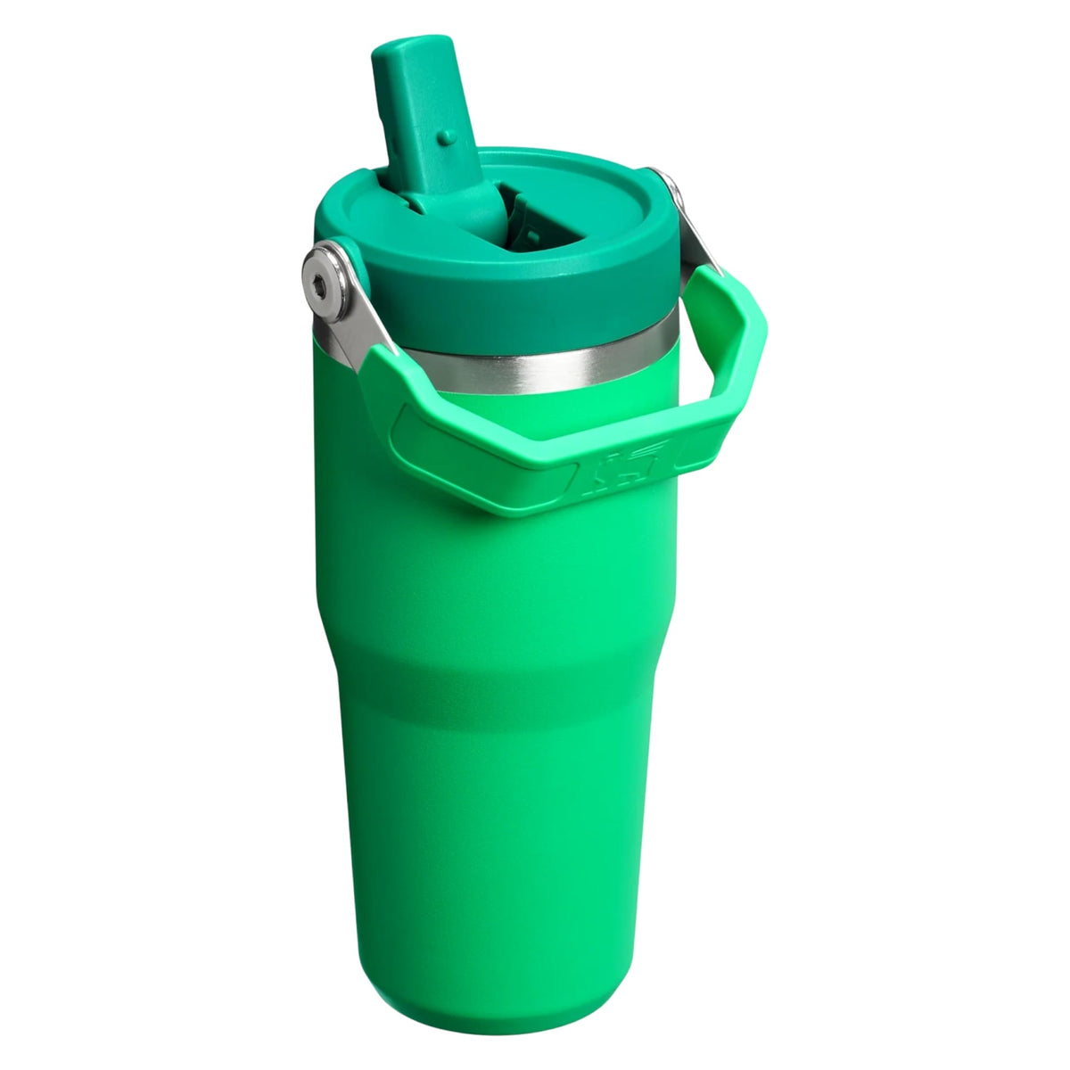 Bouteille The Iceflow Flip Straw 2.0
