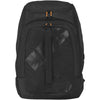 Sac à Bottes Peak Recyclé Adulte