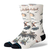 Stance Cream.CRM L