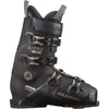 Bottes de Ski S/Pro HV 120 GW Homme