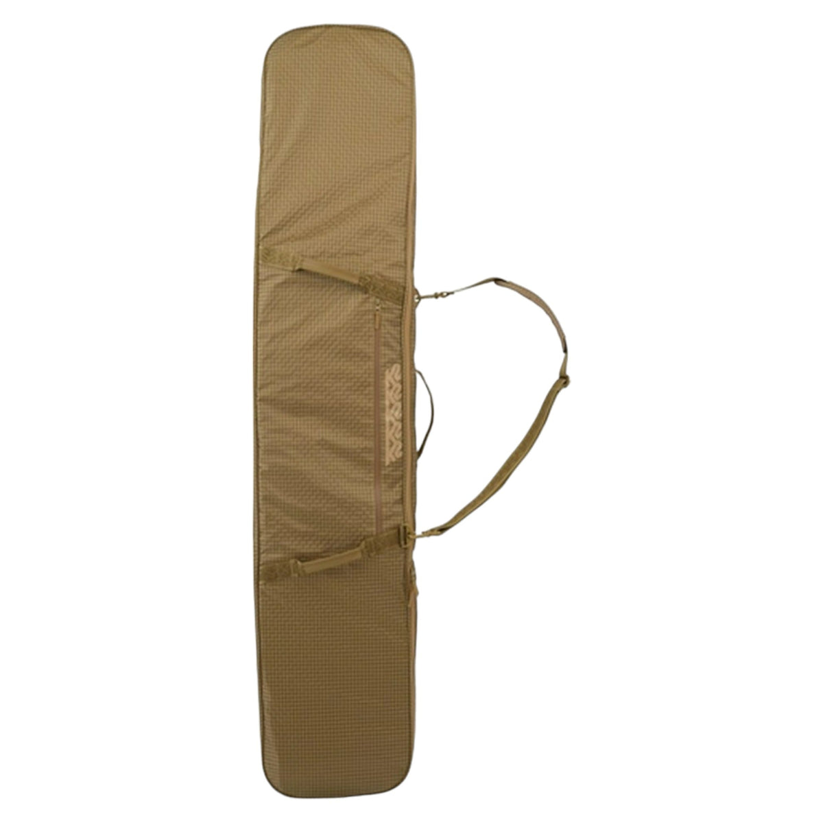 Sac à Planche à Neige Snowboard Sleeve Adulte
