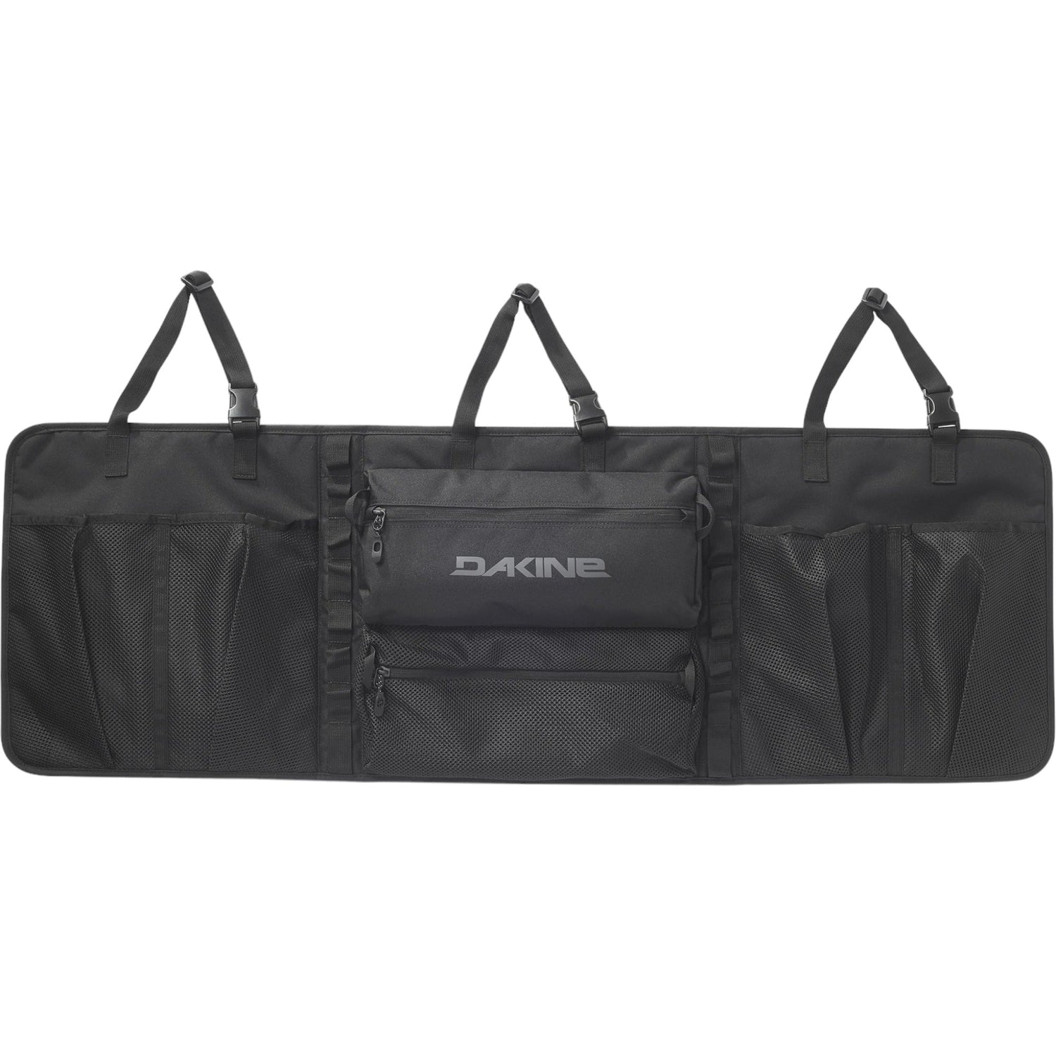 Carbacker Bag