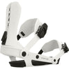 AL-6 Women Snowboard Bindings