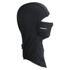 Dynamax Hinged Adult Balaclava