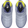 Bottes Thermoball Traction Femme