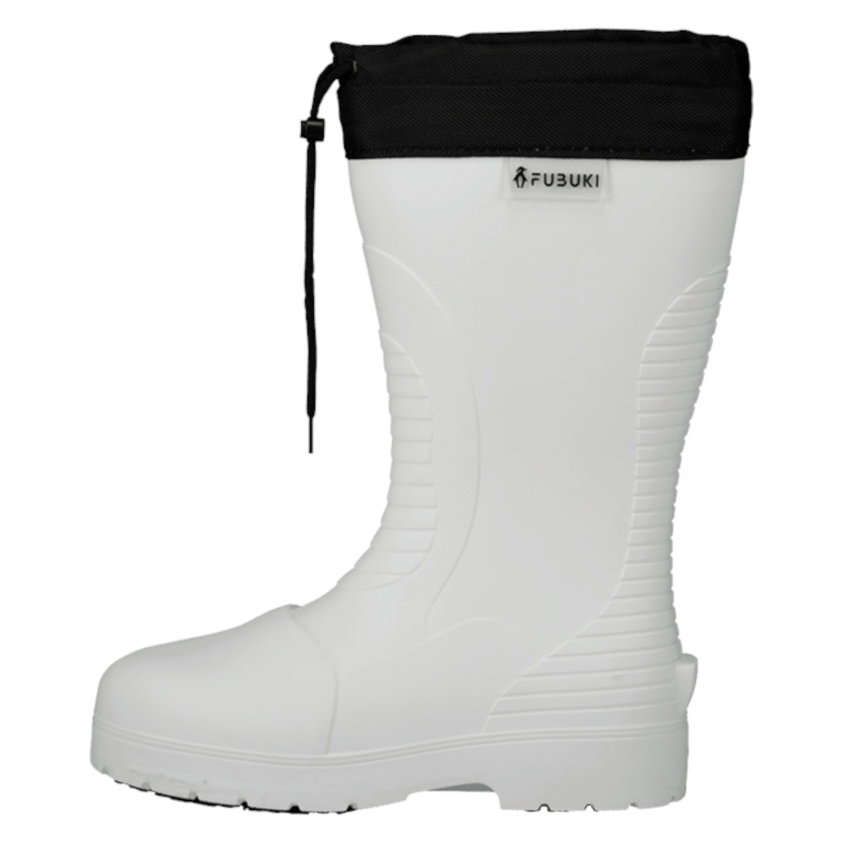 Bottes d'Hiver Niseko 3.0 Adulte