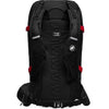 Mammut Mammut Rouge/Noir.3777 32 Litres