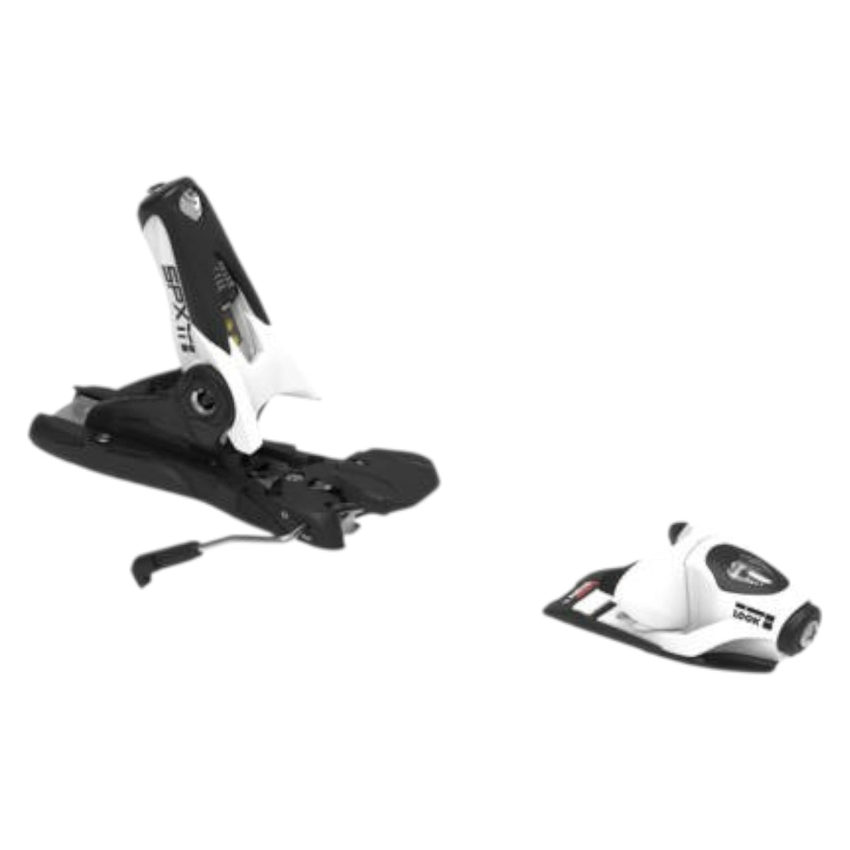 Fixations de Ski SPX 11 GW Adulte