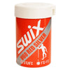 Swix V60 Rouge Silver 43g