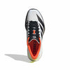 Terrex Agravic 4 Men Trail Running Shoes