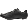 Souliers de Vélo de Route Platinum XZ Homme