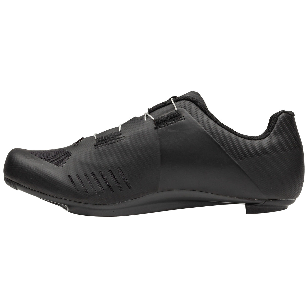 Souliers de Vélo de Route Platinum XZ Homme