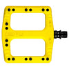 Deftrap Platform Pedals