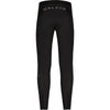 Piglon M Men Thermal Hybrid Tights