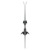 Skis Alpins Maverick 96 CTI + STR 13 GW Adulte