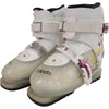 Bottes de Ski Usagé Gaia 2 Enfant