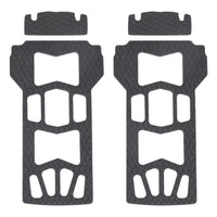 Baseplate Padding Kit