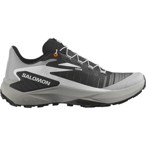 Souliers de Course de Sentier Genesis Homme