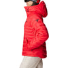 Manteau Roaring Fork Down Femme