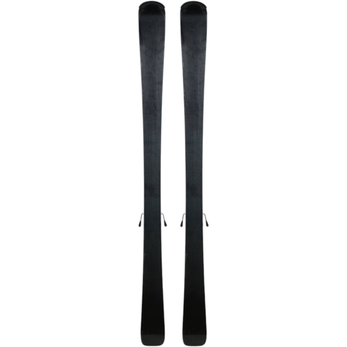 Rossignol 100 Magasin