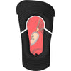 Bent Metal Noir M/L