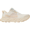 Souliers de Course de Sentier Cadi Femme