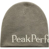 Peak Performance Terrain Tan/Sand Fog