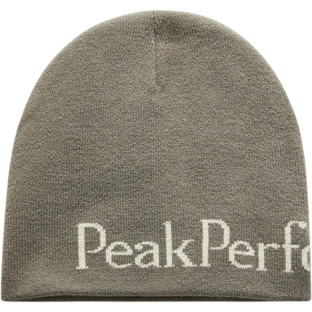 Peak Performance Terrain Tan/Sand Fog