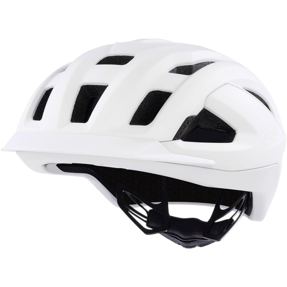 Aro3 All Road Adult Cycling Helmet