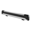 Support pour Skis et Planches à Neige SnowPack Extender