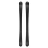 Skis Alpins Unleashed J+J7.0 FDT Enfant