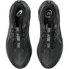 Souliers de Course de Route Novablast 5 Homme