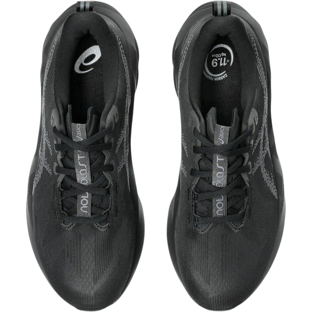 Souliers de Course de Route Novablast 5 Homme