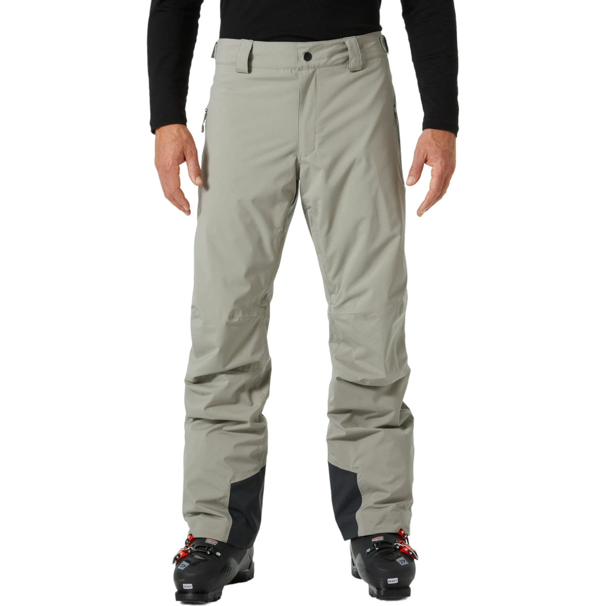 Pantalon Legendary Insulated Homme