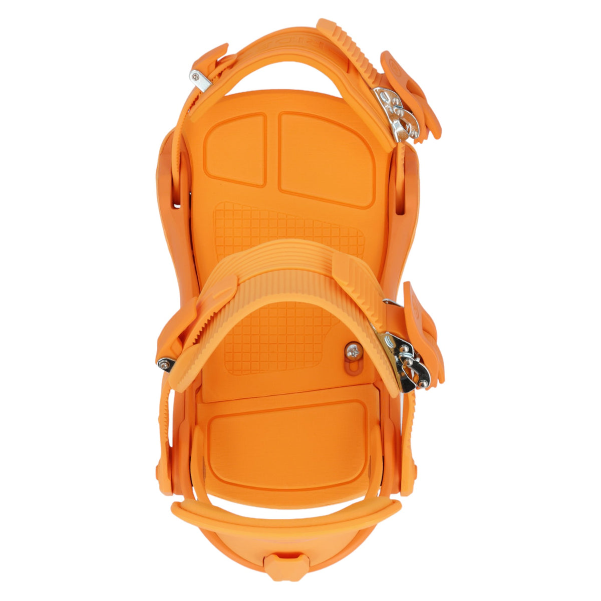 CL-6 Men Snowboard Bindings