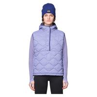Mountain Hardwear Avid.438 L
