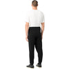 Descente Noir.BK00 34