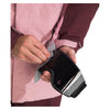 Freedom Insulated Men Jacket