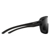 Lunettes de soleil Bobcat Adulte