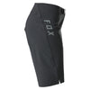 Short de Vélo de Montagne Flexair Femme