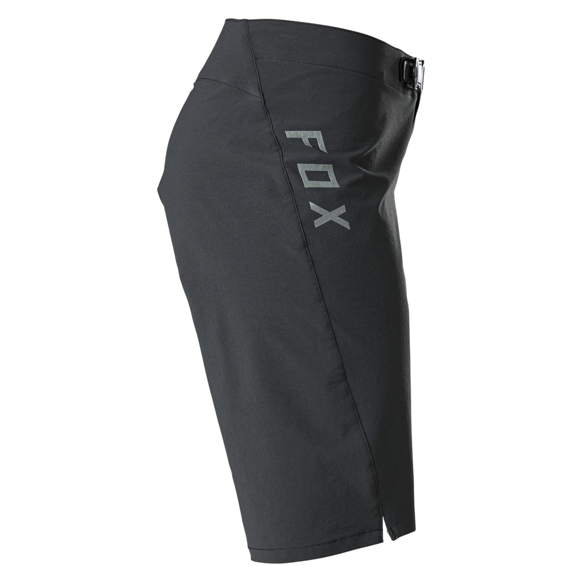 Short de Vélo de Montagne Flexair Femme