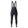Bib Long Limited 7.0 Femme